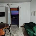 Soffitti Colorati